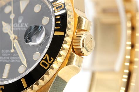 gebrauchte rolex submariner verkaufen|Rolex Submariner cheapest price.